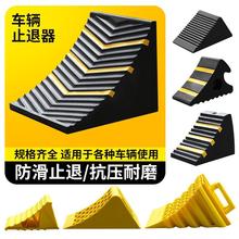 yʽ܇܇ֹľ؛܇܇݆̥z܇λ܇ֹ