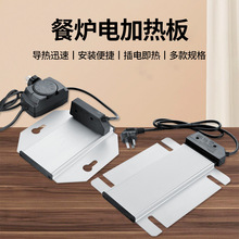 ͱؠt늟岻P䓲Ơtl厧ؿؼӟɼӟ