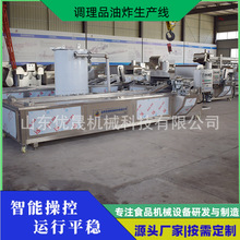 ͼӟ Сըˮ Ｙ 偰ȫԄըa