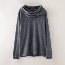 2025�ﶬ����I��qŮᘿ������s㼑��Lᘿ�ë���¿�r���OӋ��