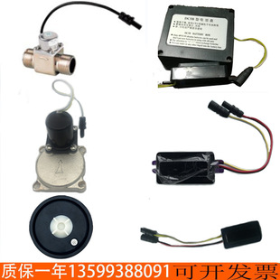 �m��չ-�����С������늴��y���^�y�w늳غмt�⾀�Б��^�ױ�