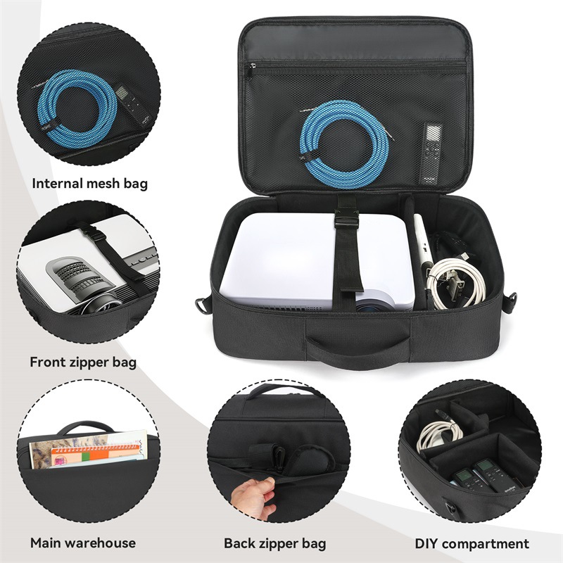 GJ-54736投影仪收纳包英文 (5)