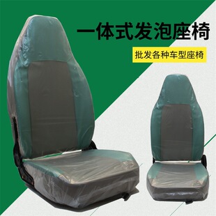 늄���݆܇�����ϲ�܇�����e��݆���Ύ�����݆܇��݆�������|