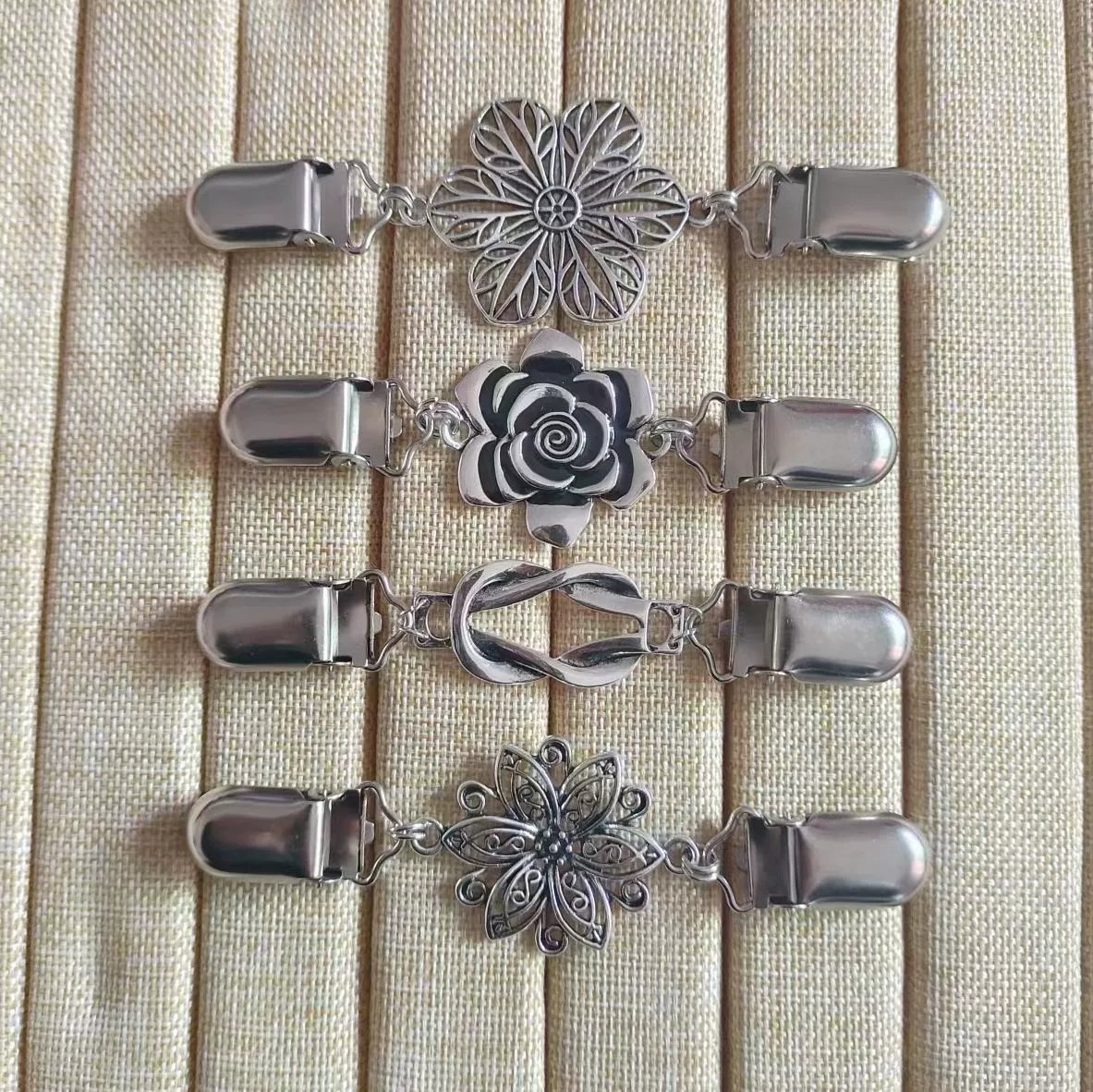 Специальное предложение, большая акция, европейский и американский ретро-свитер, шаль, зажим для женщин, ретро-кардиган, воротник, зажим для платья, рубашка, ветрозащитные аксессуары