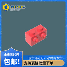 �ߴu�eľ���GDS-634���1x2����11211С�w��MOCƴ��ɢ��