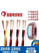 �����p�g��оܛ��RVS����0.5 0.75 1 1.5ƽ��LED���^늾�2о