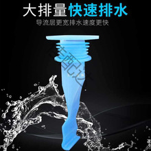 ©zоlgNϴCϴˮܷxLͨÃ