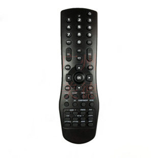 VR1 녞��m����b�������Ʒ Vizio Һ���ҕ�͵��x���ҕ VL260M