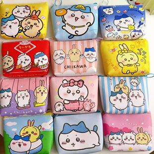 �S��ֱ�N��������朴������ռ{�ڼt���X��耳��S�����y�s�￨����