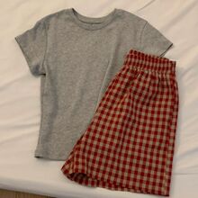 �ļ��¿���޶����ѝ˯��Ů���s���e���؉|���⴩�Ҿӷ��ɼ����b