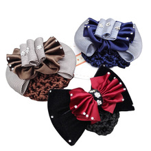 A3612����c��I�^�l�W �W���oʿ�ս��y�аl�A���s�����Y�l�