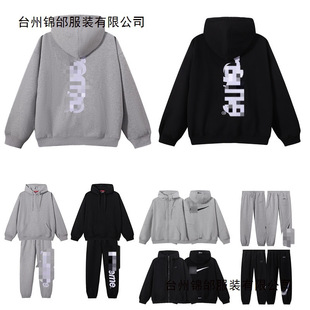25SS�羳sup���¿�ӽq���e�Bñ�l�´�logo�N����������׊A��