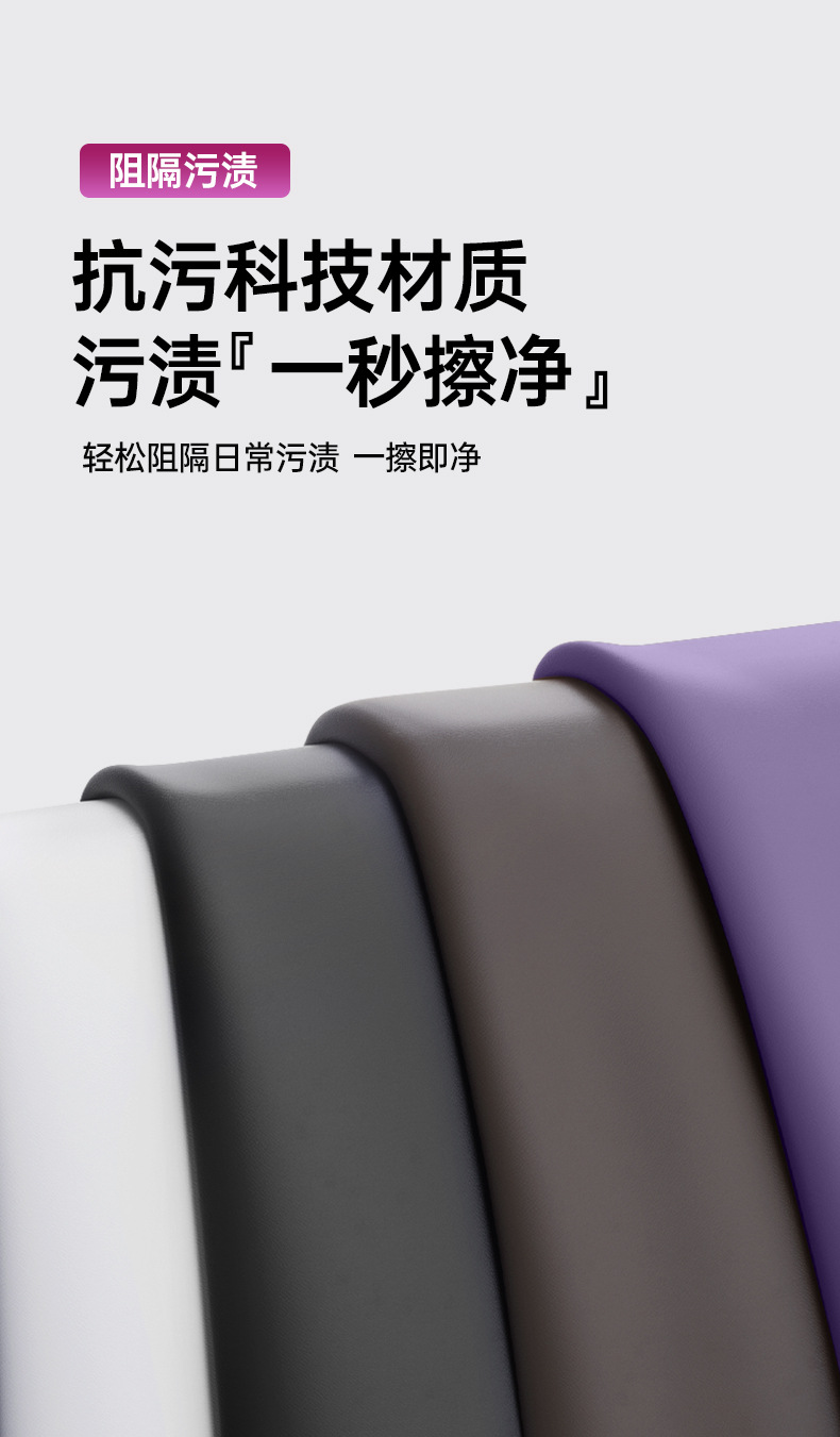 Suitable for Avita 12 Special Car Seat Cushion and Seat Cover, Full Surround Naked-Feel Cushion Cover, Seat Protection Cover