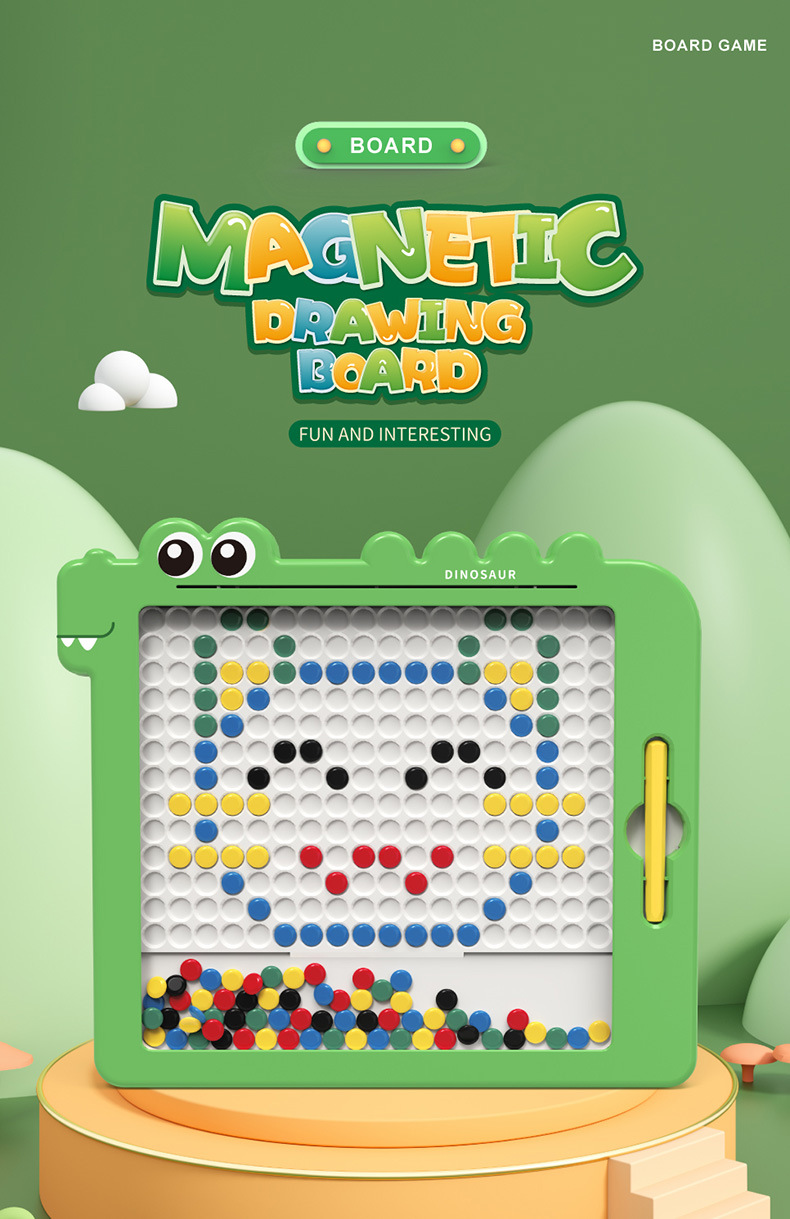 -恐龙运笔磁性画板-详情页(切片)_1
