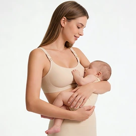 文胸套装;软支撑文胸;无钢圈文胸