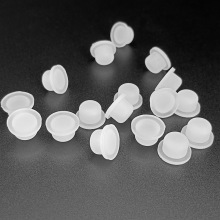 ���S���l��ɫ�A�η��m�¿��F�ή��η�ˮ���͸ߵ͜،��Ĺ��z���z��