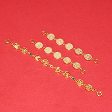 925���y僽���·ؔ�����DIY�ֹ��Ʒ�ˌ����ɿ������β�