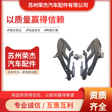 ��܇�����T�q� FengTian�T�q� ܇�T���b��