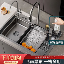 ���P�ϴ��ض๤�ܴ�βۼ���ϴ����ϴ���ȫ���w���ٲ�ˮ�ۼ{��