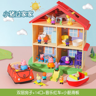 �^�Ҽ�����С�i������������Ů���b��ż�Ŀ�ȫ�׹������һ�҃�ͯ