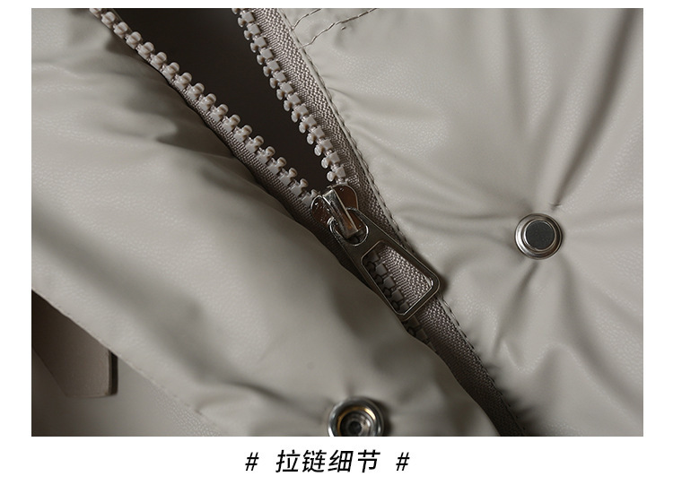 详情页_25.jpg