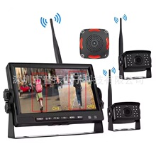 ����2.4G����ǰ������WiFi����Ӱ��˫·����BSD˫·�г���¼��Ӱ
