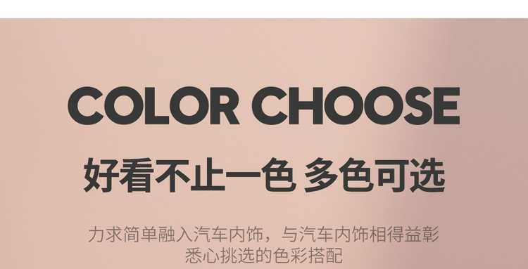 2026 Changan CS75PRO seat covers, full set, for 5-seater and 7-seater models, all-season car seat cushions