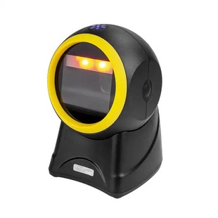 NETUM NT-2055���S�a����ߴa���������y����ƽ̨�ԸБ��ߴa��