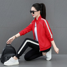 r¿e_IbŮ2024\Ůʿٴeɼ