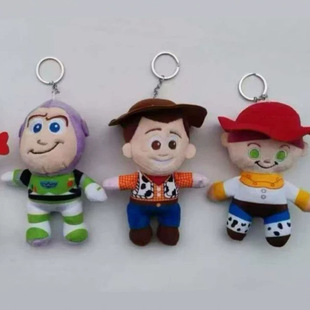 ��߿��ӆT���ϰ�˹����ë�q��ߺ���ţ�д�z�����Ӱ��ͯ����