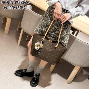·�׷��f�羳���NŮ��2026�¿���ĸӡ���μ�б��������bags���l