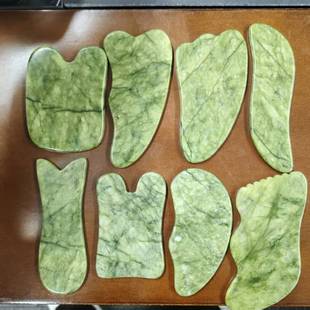 ��Ȼ��ҾG�P������羳��Ę���ݰ�Ħ��ȫ�����j�ܽ���ʯ����Ƭ