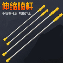 늄Ӈ��F��������L�U��s�U��~�U�ӱ���ˮ�ó�����_�P�{������