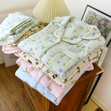 �ﶬ˯��Ů���|�՚�ӼӺ�A�ޱ�ů�L���_���Ҿӷ����b���Sֱ�l