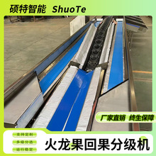���ù��������ּ��C����â�����x�C�}Ů�����ʫJ�����x���C