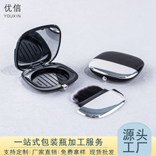 ���η�а��� ���t���b����Ӱ�� �߹����ݱP��ëˢ�R��ɢ�ۿպ�