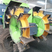 ɽ 1.5-3֥luSљC p~݆C18