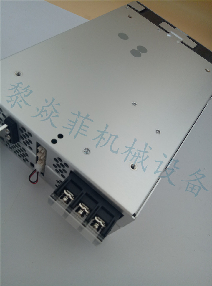 日本科索Cosel PBA75F-36-T开关电源PBA30F-24-EN