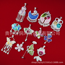 ���l�S�ҳ�Ʒ�F�������綱�L��@���y�ֹ��ֽ��网�Ʒ����