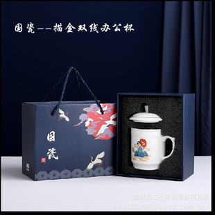 ��������p���k�����մɱ����Y�пɽzӡ�V���k�������N��ӶYƷ