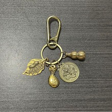 һҹ��ؔ��Ů��ؔ�D�\ʮ����Ф�����X��耳׿�܇����ƷС�Y��