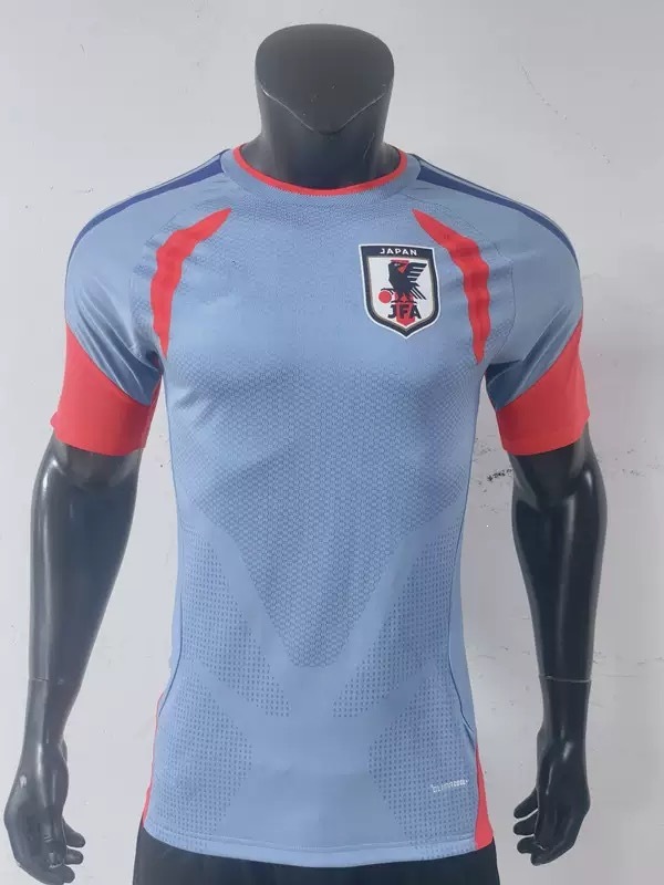 Copa del Mundo 2026 Brasil Argentina México Inglaterra Portugal camiseta nacional de fútbol