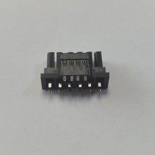 H++12VHPWR  PCI-E5.0 �@��   4090 TI���   Ӣ���_�D�ӿ�