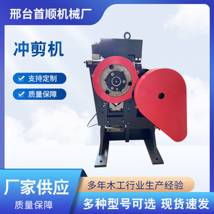 �S�ҹ����๦�ܛ_���Cȫ�Ԅӽ�䓽��F�Д��_�׶�Ҏ���Д��C�Cе