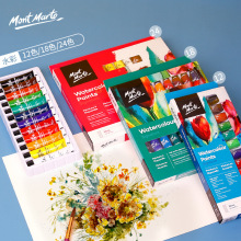 �ɬ���ˮ��������b�S�����l��ͯ���12ɫ��ϩ�����P12mlˮ�����