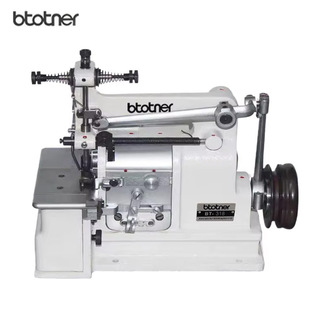 38��ؐ���C���ؐ�ΙC�p��һ��ؐ�͙C�p�x�C���I���b��߅�߅�C