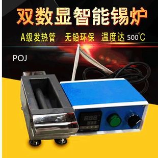 ���wʽ�ߜ��a�t�ӹ��߰l���O��a�ؿ�����W�o�UС�ͷ��μ�⁺Ͻ�