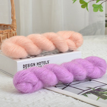 �R��ë����zС�R��ë���F����diy�����Lë�q�U��ë�������l