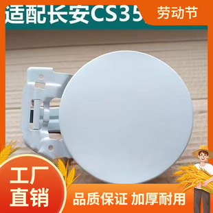 �m����L��CS35�����T�������������w�����w ���Ϳ��w �]����w��