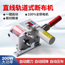 bϲϟoƤüԄӻ؏ֱ܉ʽ಼CüC